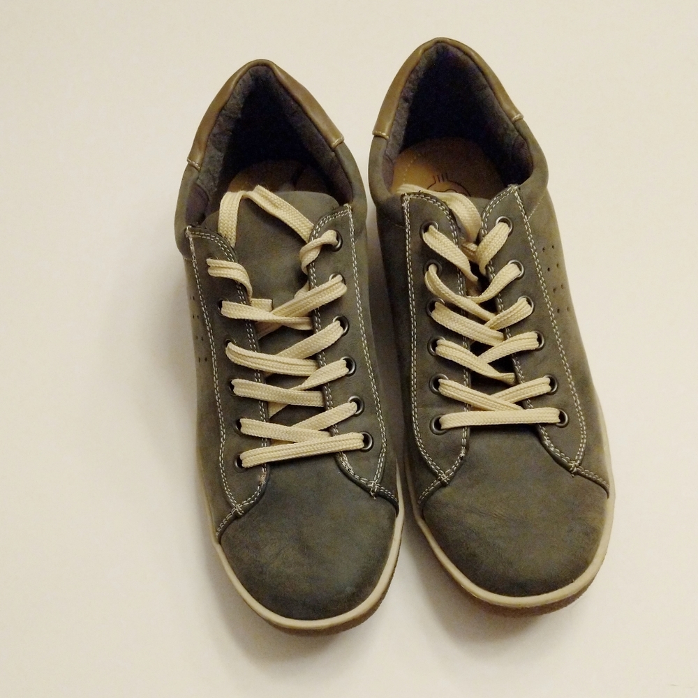 Hocus Pocus Men's Sneakers Size 11
